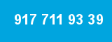 917 711 93 39